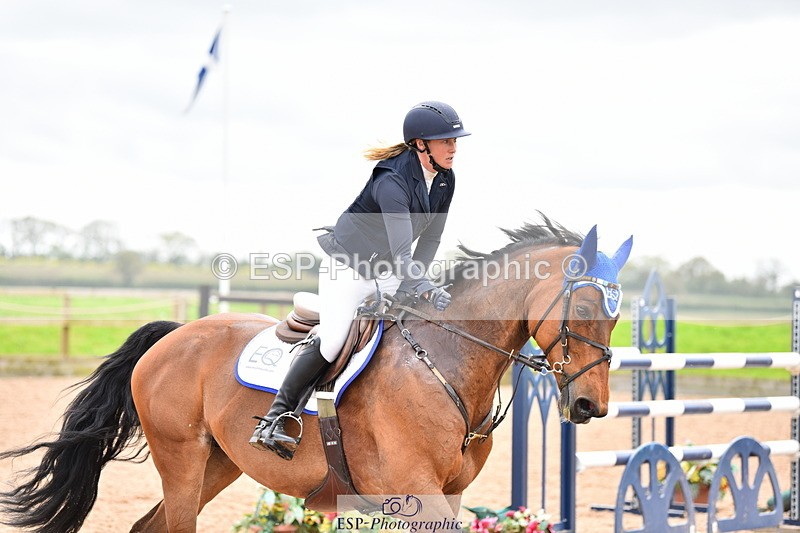 230507A-145016-08479 - Cls 49 Senior 1.20m Open