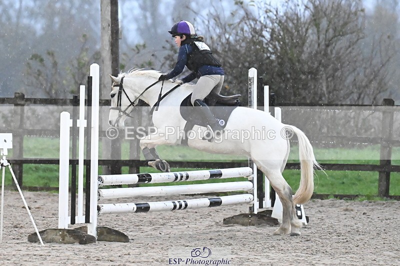 251109A-155949-01482 - Cls 08 70-75cm AE