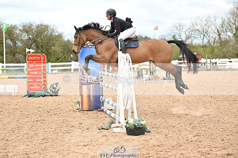 240419A-143326-08585 - Cls 18, 1 Star Silver Tour 1.20m