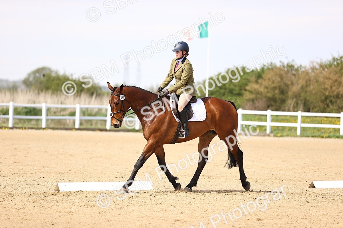 SBM_008063 - Class 5 - P3