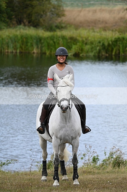 WJ7_4702 - Time 11:17 to 11:22