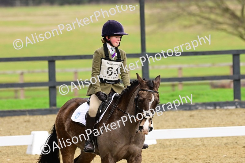 20260125-2058 - Class 10 - PC70