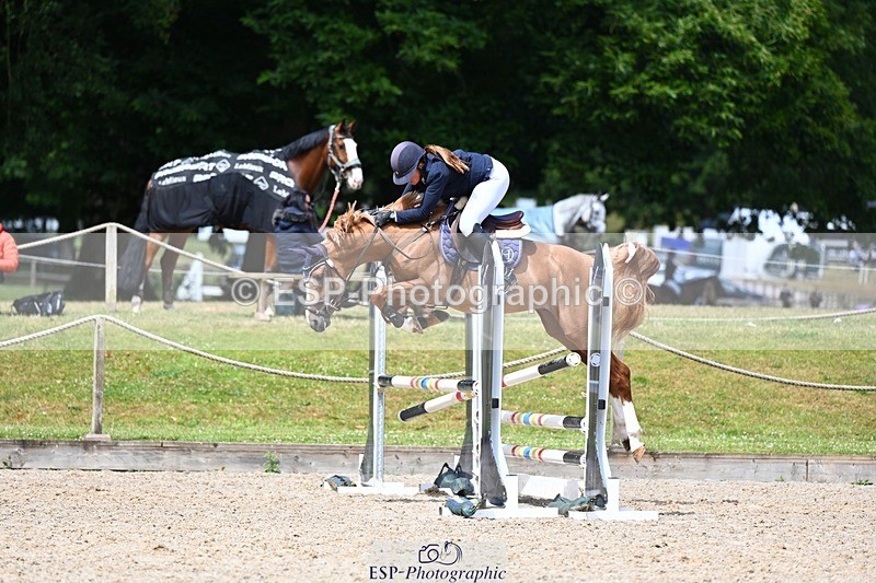 240706-115030-14621 - Cls 201 4 Yr Old Qualifier