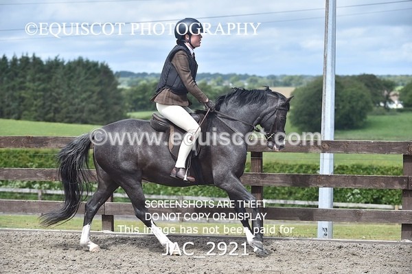 JAC_2921 - CLASS 5 BSPS Scone Palace HT Training Stakes Series