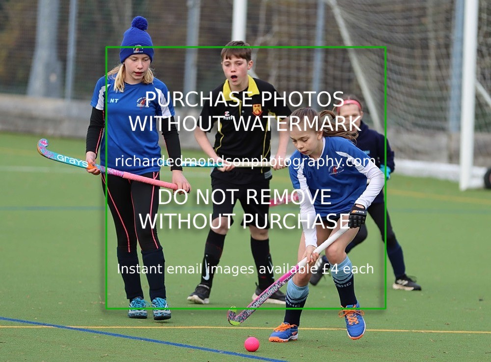 IMG_5452 - Kendal Hockey Festival (Sunday 26 November 2023)