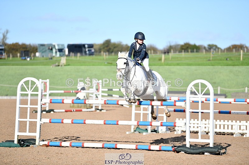 241026A-150306-01641 - SAT Cls 32 Winter-Summer 128+138