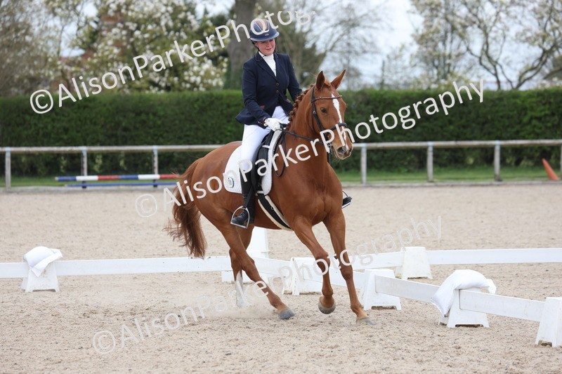 20260404-0299 - Class 3 - Prelim 1