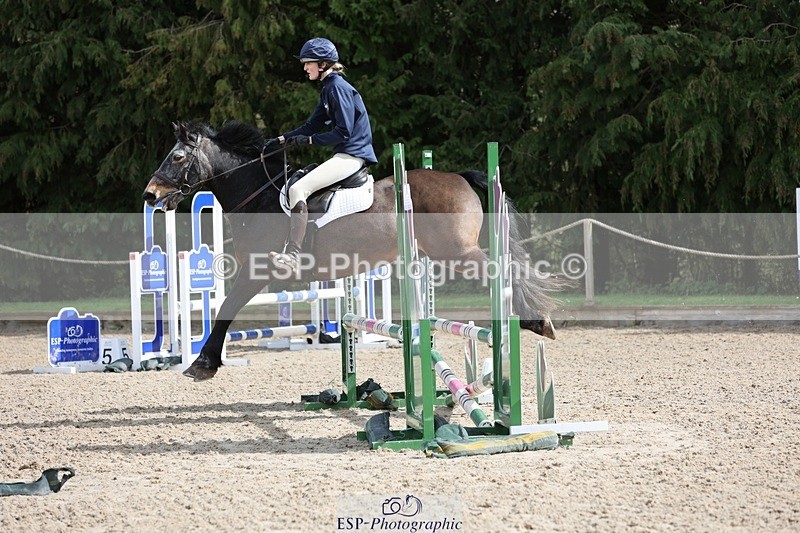 240326-111738-00576 - 70cm