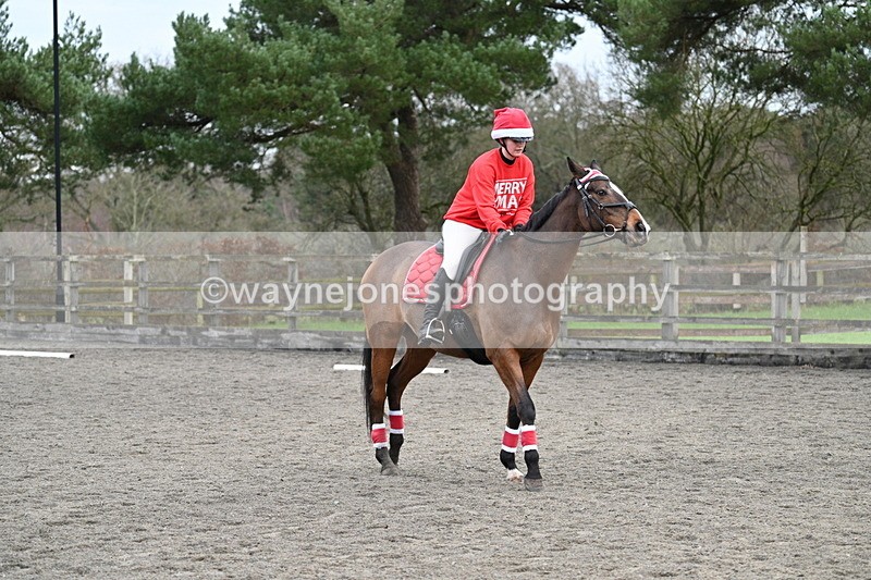 WJ7_4635 - Time 11:20 to 11:32