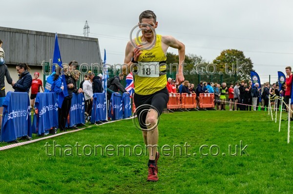 WestRLY25-913071 - Senior/Junior/Masters Men Set Two