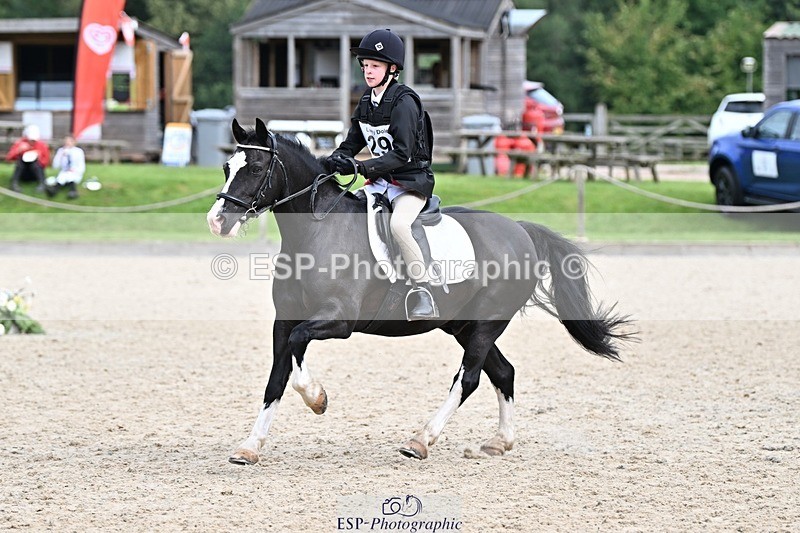 230825-101526-08520 - Round 2 Start to 11.15 coursewalk