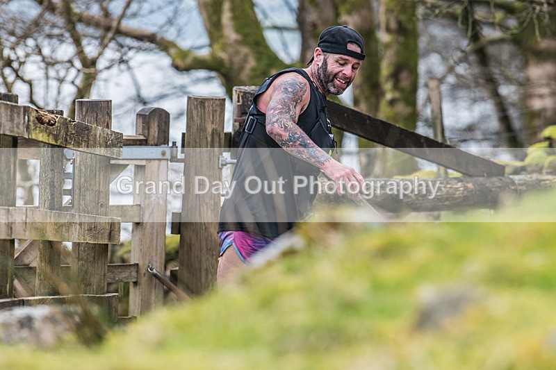 Buttermere-451 - Fellside Events Buttermere Trail Race Sunday 22nd March 2026