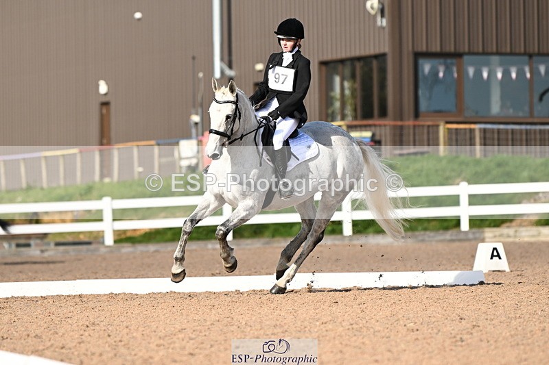 240324A-152127-04837 - Prelim 7, 15.00 to End