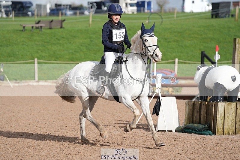 260131PC-122633-01805 - Cls 2 80cm