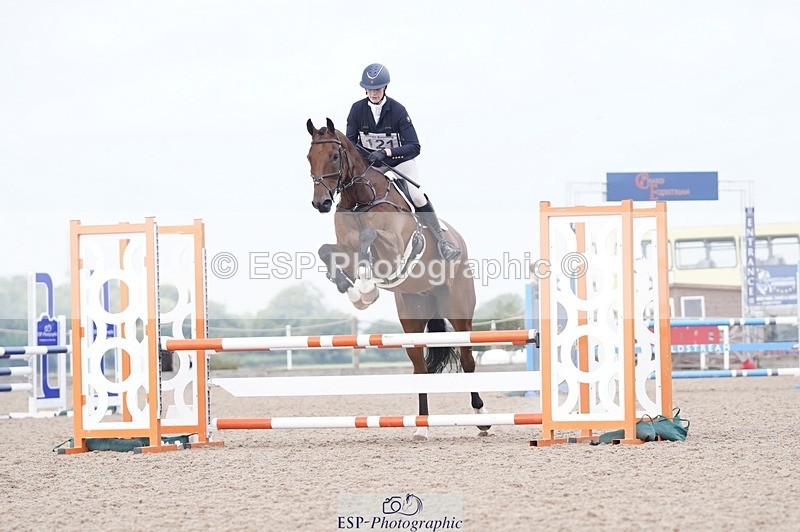 240831A-120714-01425 - 121-Imogen.Daniel-SOS.GRANTSTOWN.MASTER