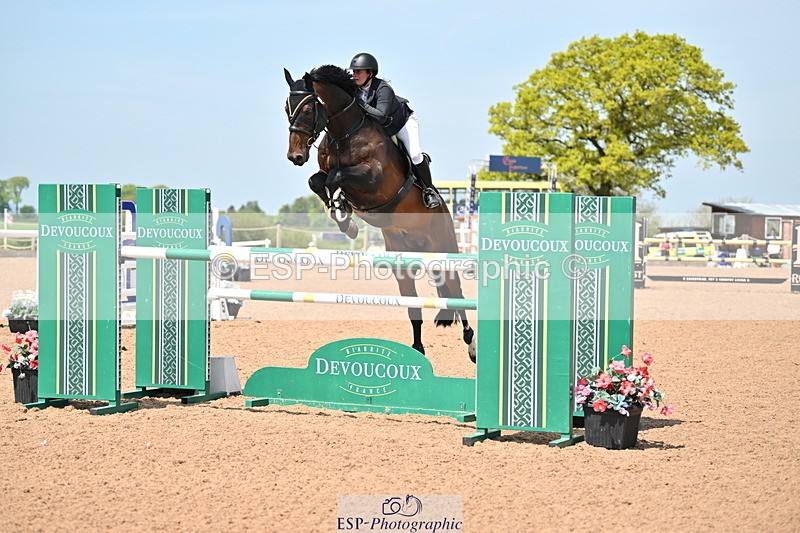 240510A-122955-06606 - Cls 23 Talent Seeker Inc 7 yr old Start to 13.15