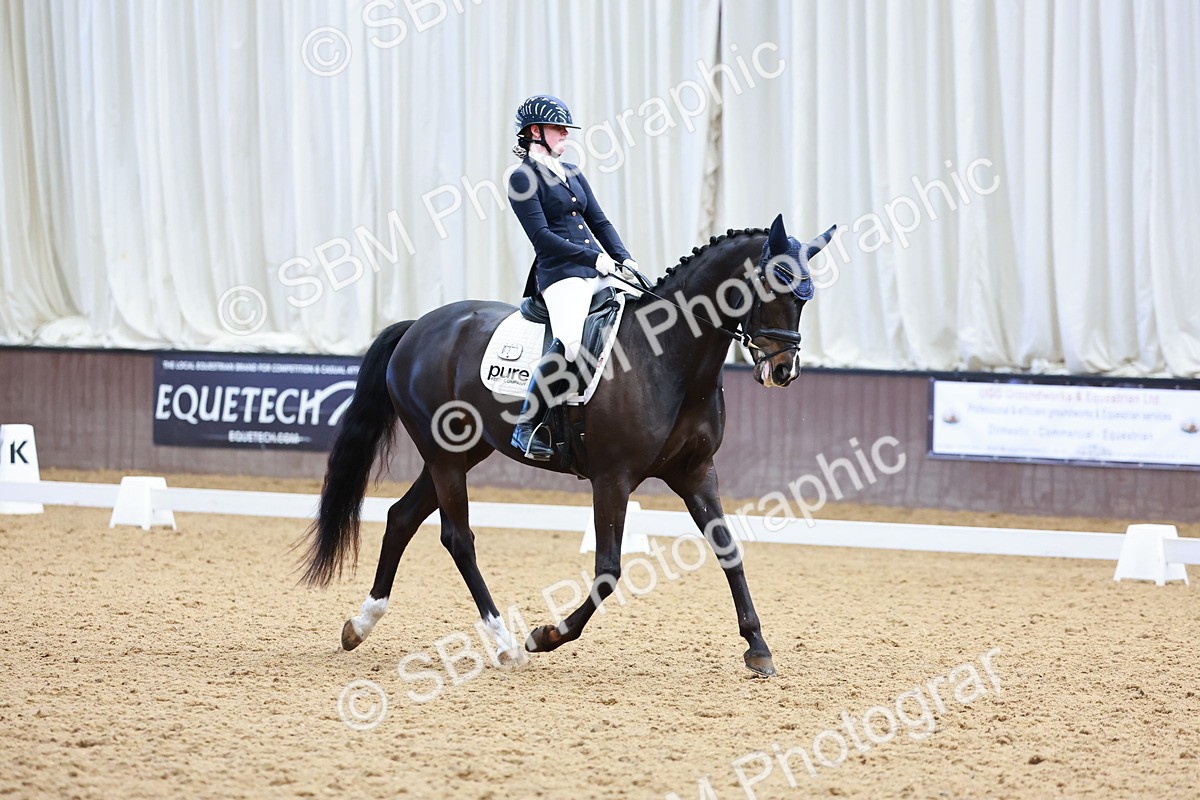 0B8A4355 - Class 7 - E4