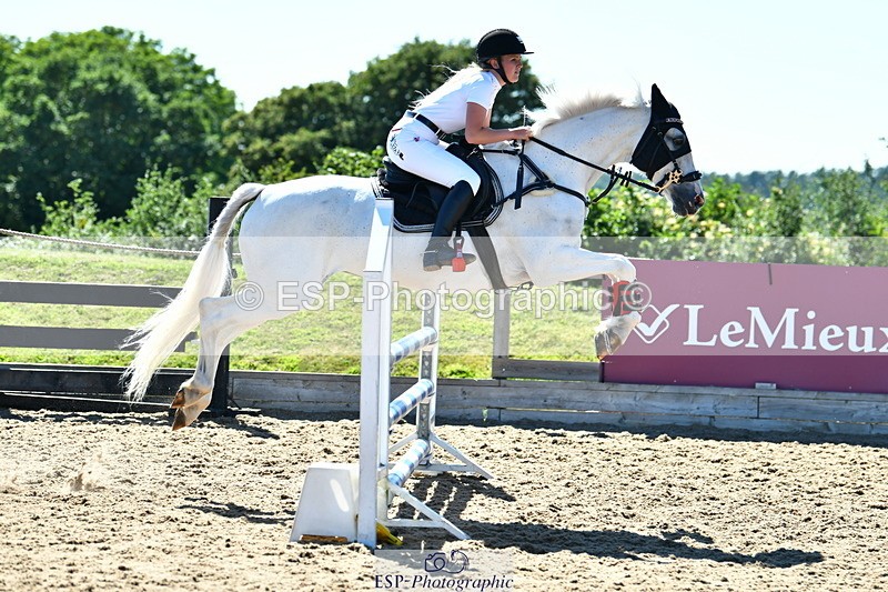 230624A-162601-02588 - Cls 46 Club 90cm