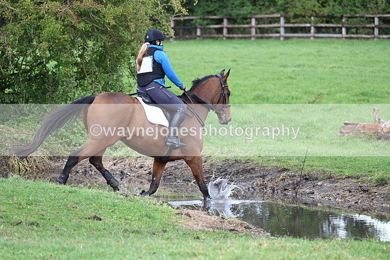 WJ7_0240 - Time at Photographer 11:49 to 12:17