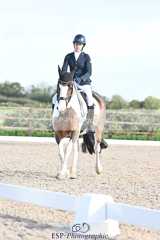 231105-113156-00951 - Cls 3 Prelim 12 11.18 to 12.35 break