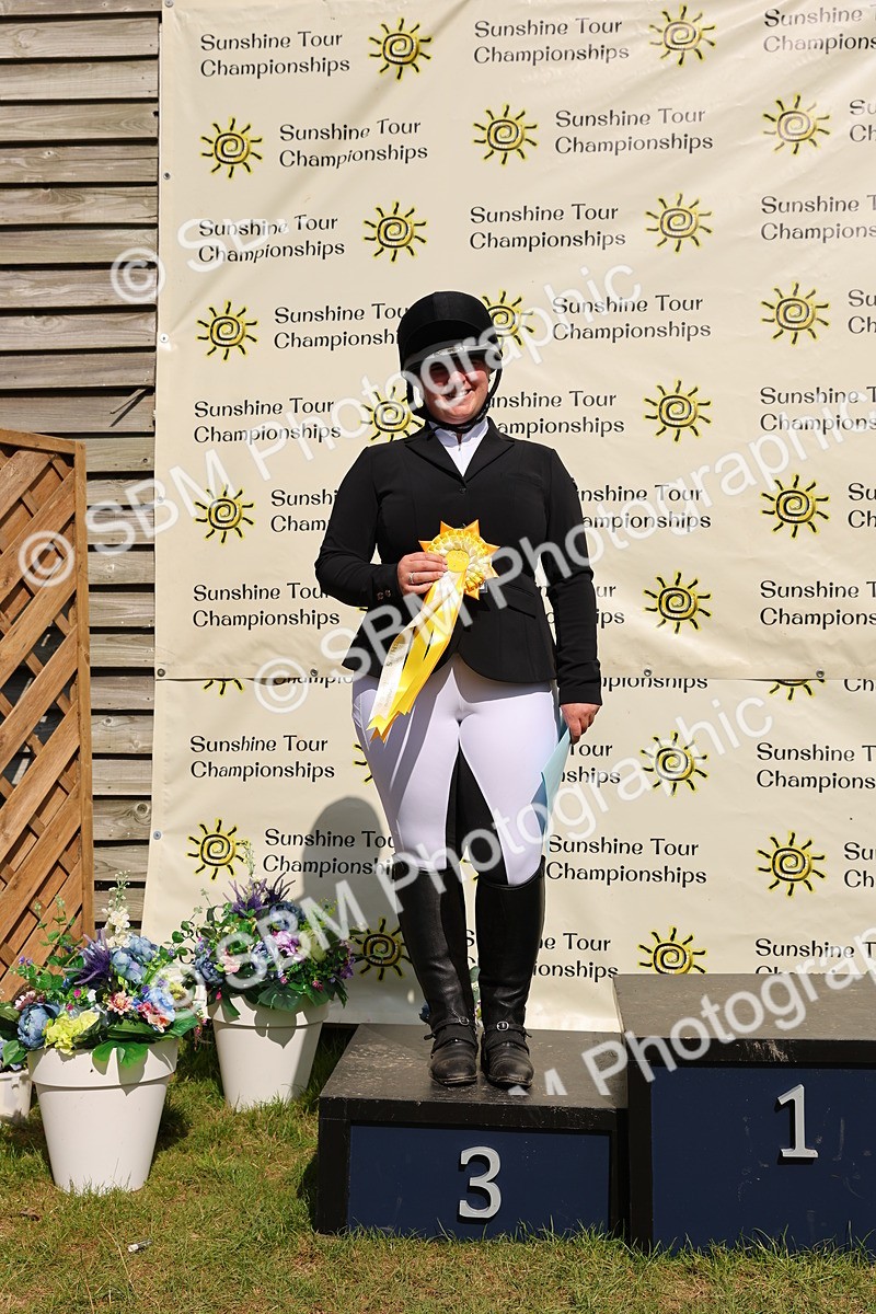 SBM_41956 - Presentations