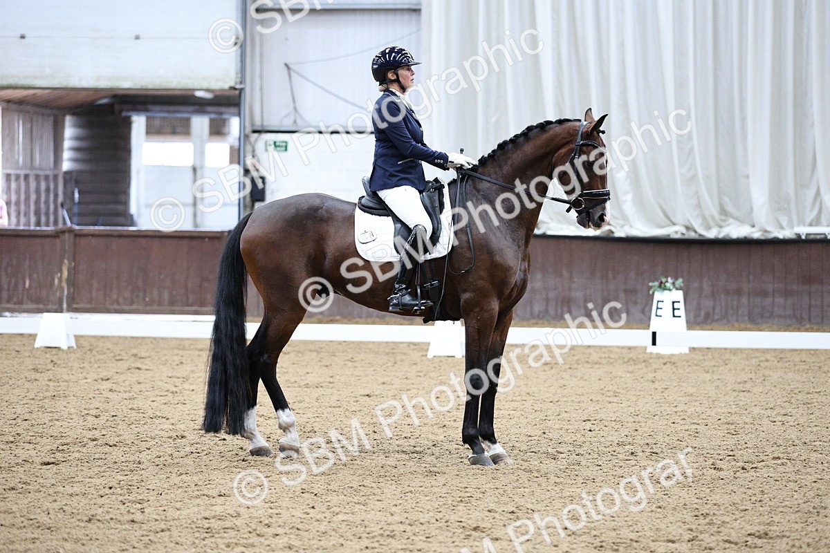 SBM_001163 - Class 5 - Novice 6