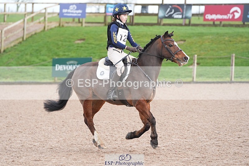 260131PC-121604-01765 - Cls 2 80cm