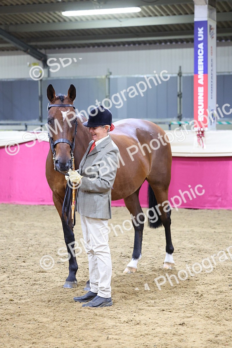 SBM_19553 - Class 901 - Supreme Final - IH Diamond