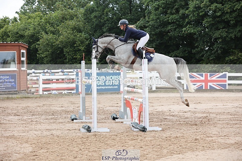 250717-163125-07682 - Cls 33, 7 Year Old