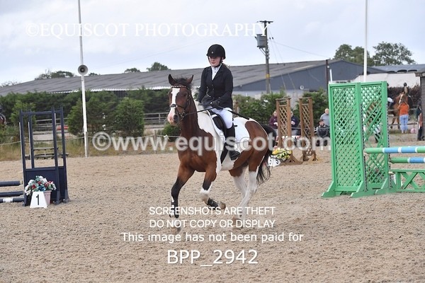 BPP_2942 - CLASS 11 SUN Club/ Unaffiliated 80cms Open