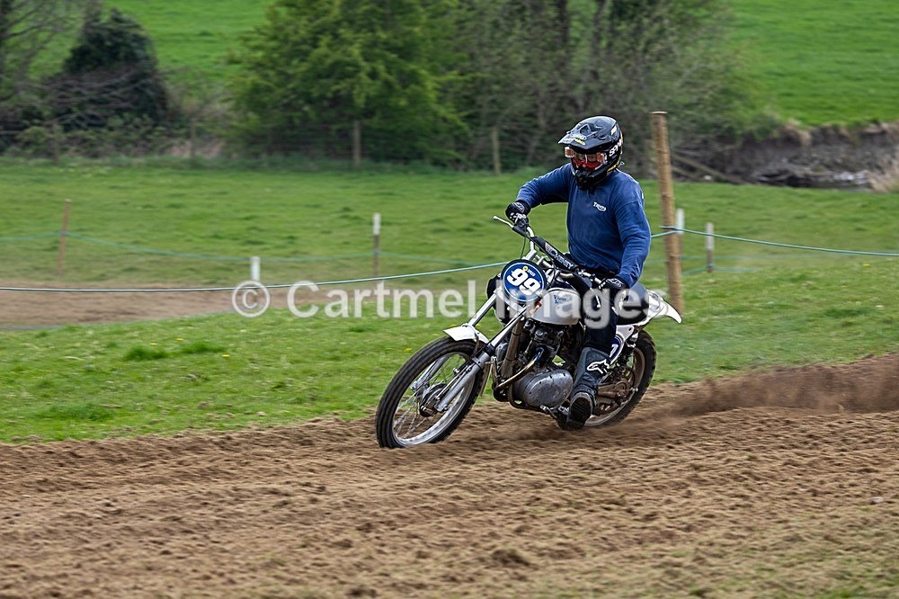 1R8A4716 - Classic Scramble Race 15