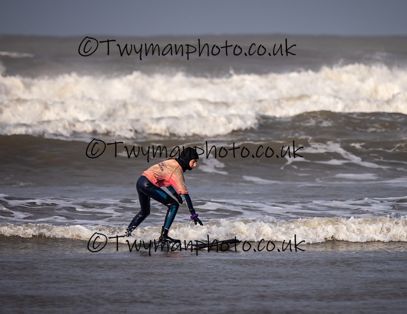 P1110334 - North Devon Surf School 11/1/25
