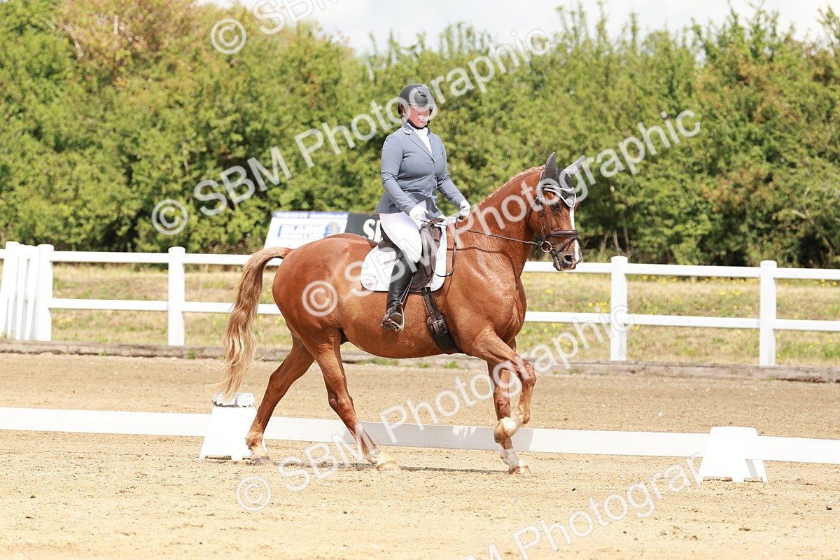 SBM_000937 - Class 4 - Novice 5