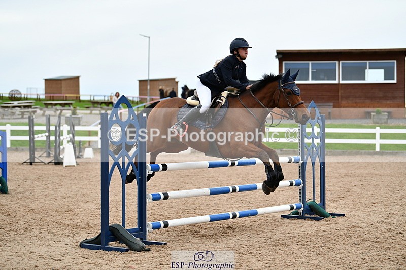 241013B-165931-02322 - Cls 8 1m