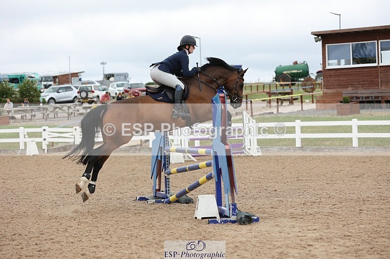 250625-121811-00623 - Cls 3 Snr 1.05m