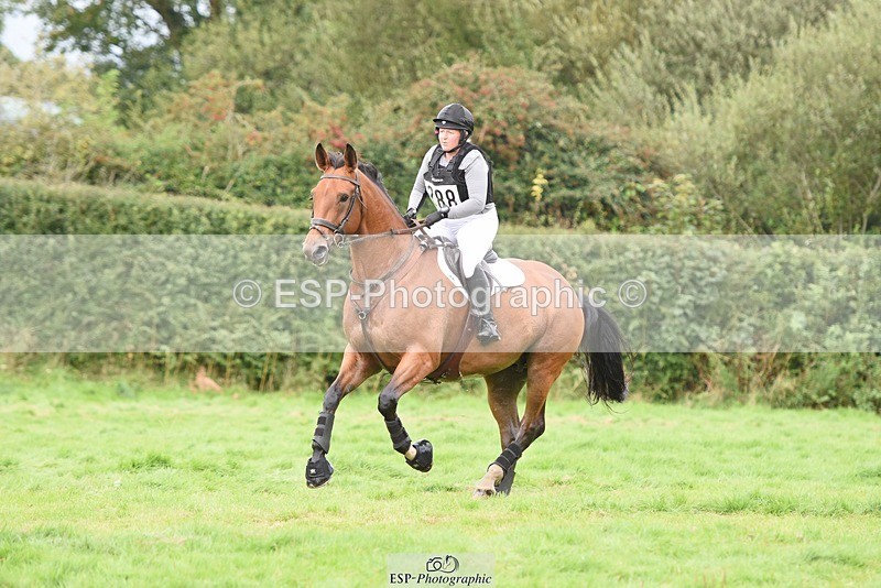 230820X-145252-4383 - BE100 XC 14.00 to 15.00 End