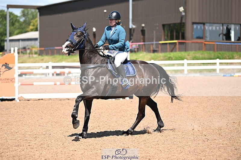 240728A-141054-09401 - Cls 36 1.05m Amateur Qualifier