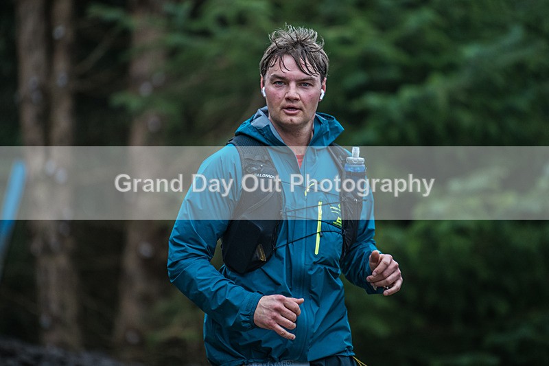 Glentress-459 - High Terrain Events Glentress 10K 21K & 42K Trail Races Sunday 16th February 2025