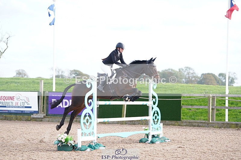 241005A-160454-05149 - SAT Cls 12 Snr Fox & 1.20m Open