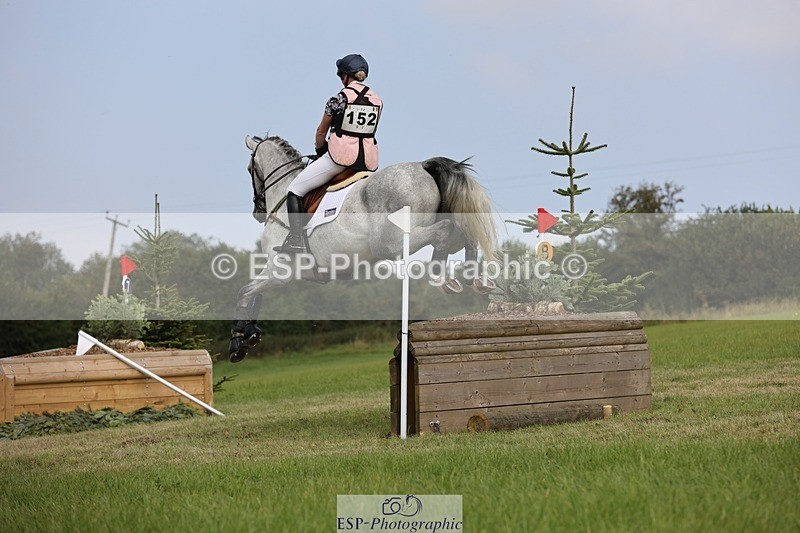 240831A-112216-01063 - 152-Georgie.Goss-UP.AND.OVER