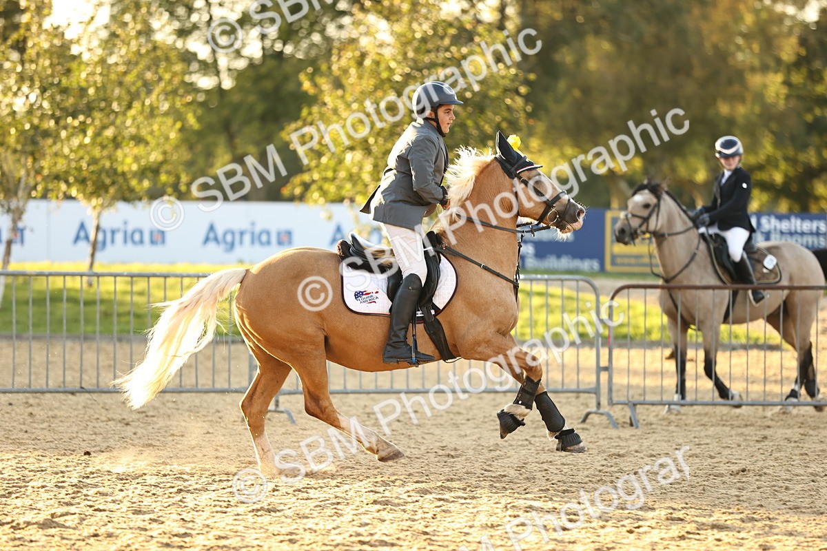 SBM_56192 - Supreme Championship - PM