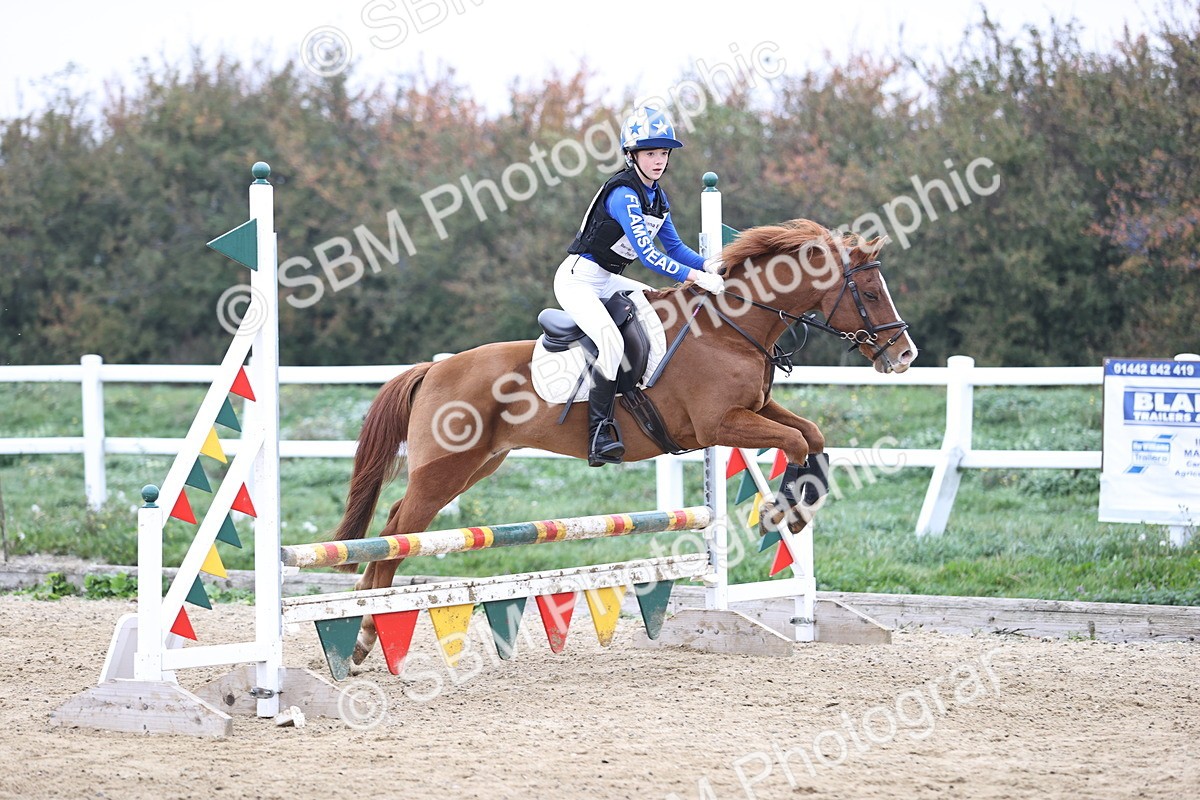 SBM_000303 - Class 1 - 70cm