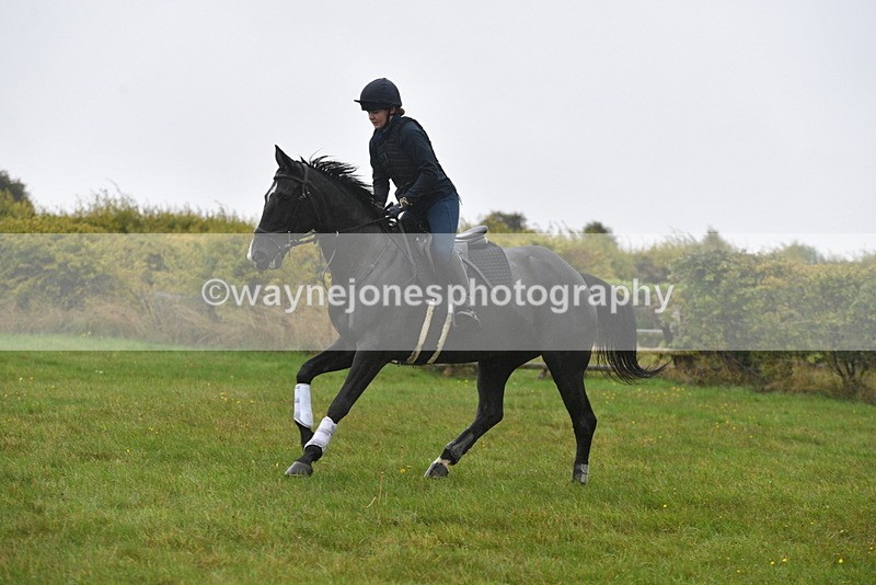 WJ5_7257 - Time 14:21 to 15:26