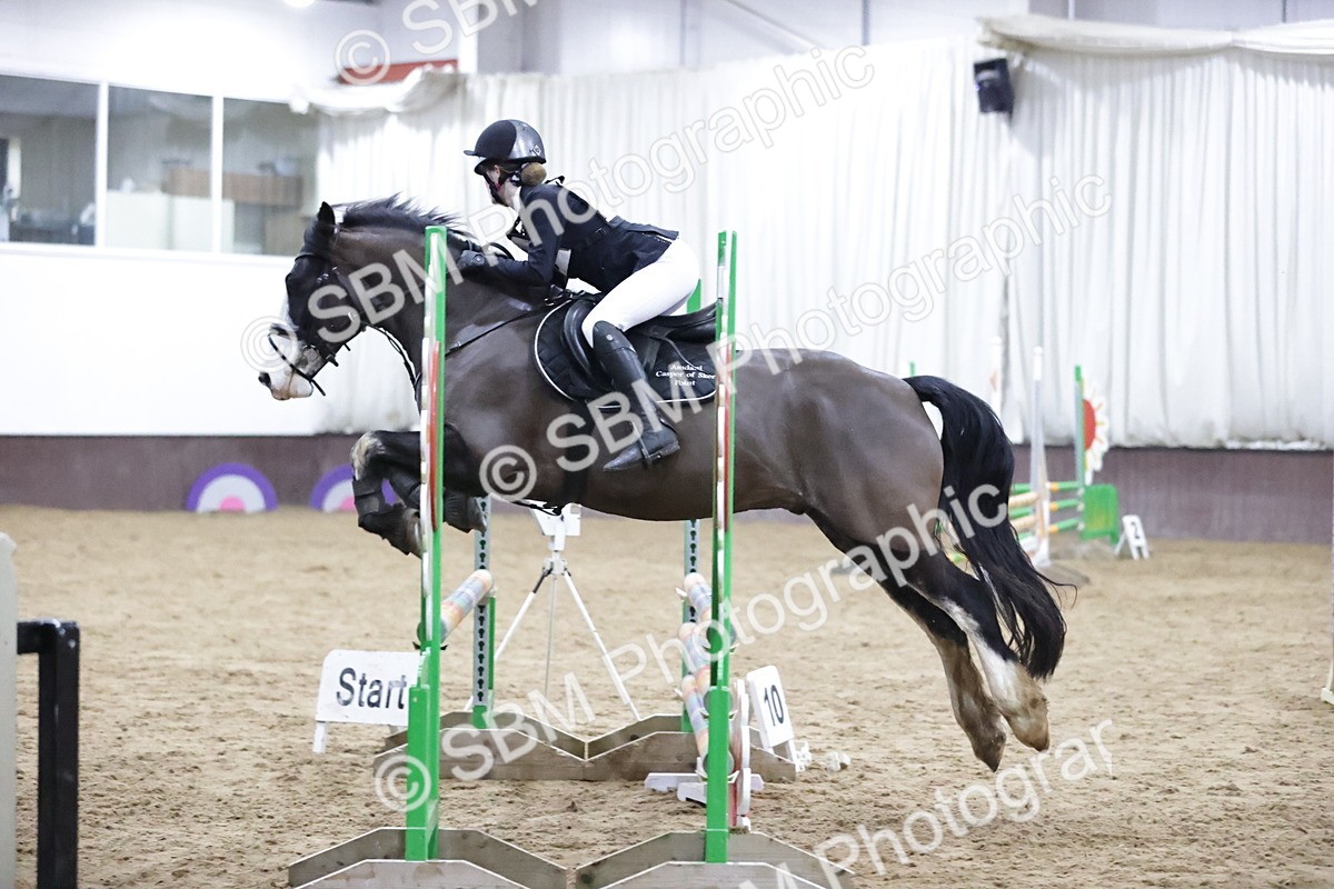 SBM_000268 - Class 1 - 80cm