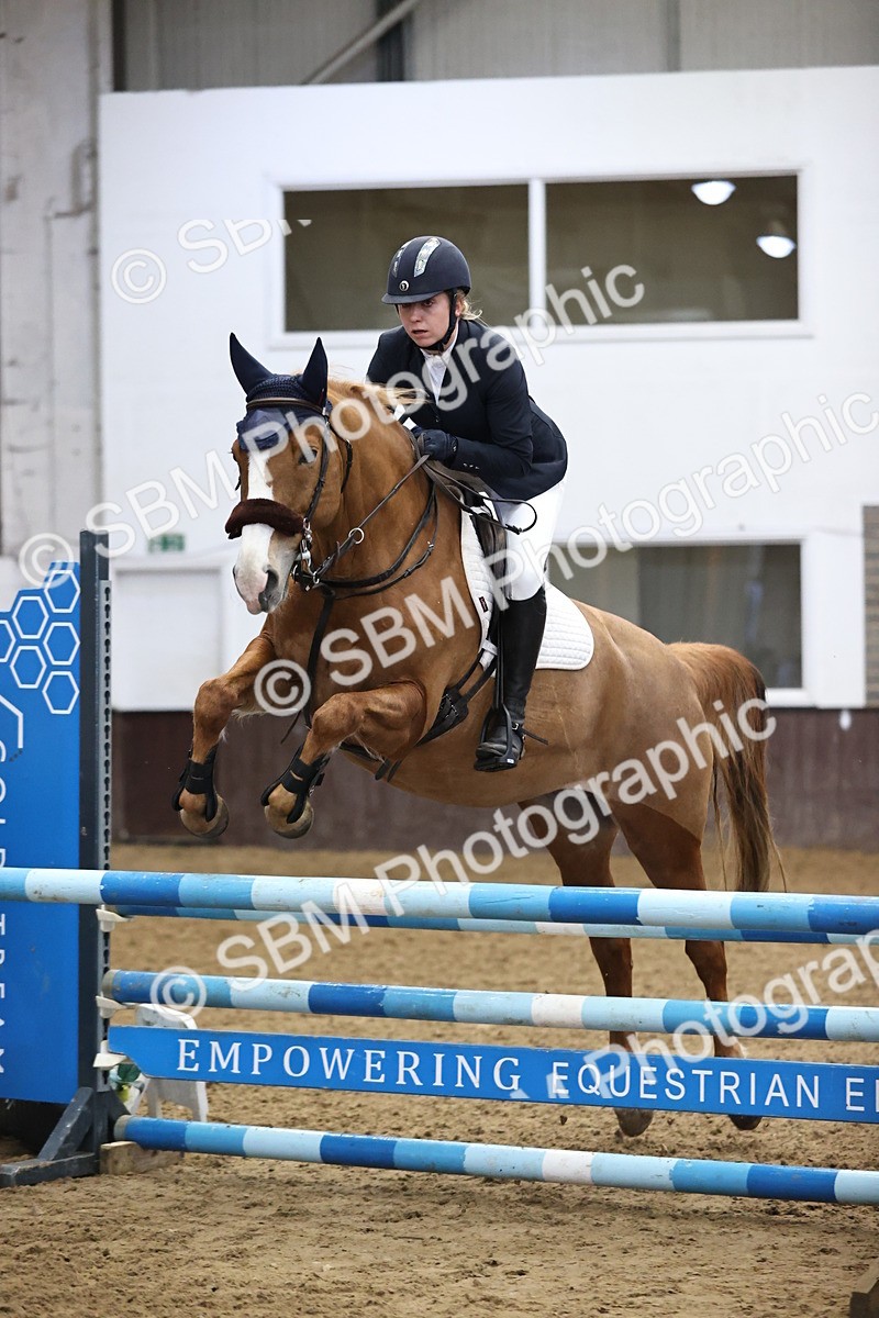 SBM_005076 - Class 16 - Senior Discovery 1m