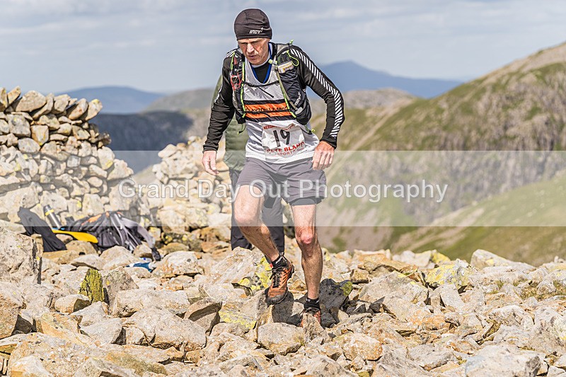 Ennerdale-722 - Ennerdale Horseshoe Fell Race Saturday 8th June 2024