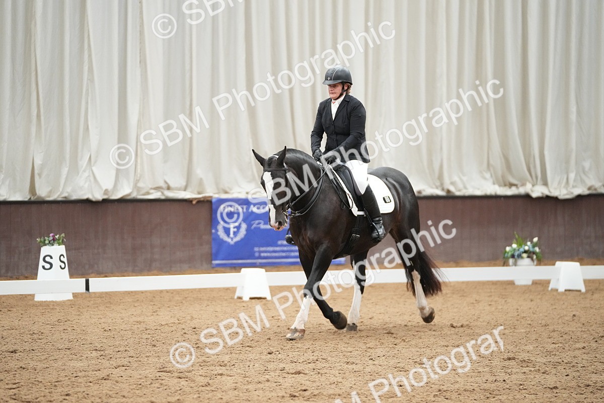 SBM_002431 - Class 14 - FSM Champs