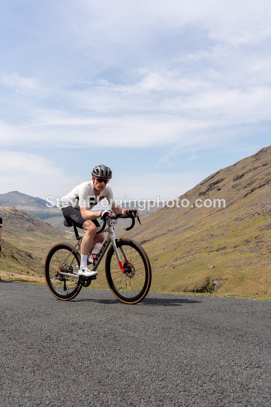 124045 - Wrynose 12.00-13.00