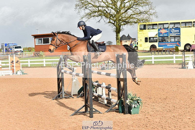 240315A-150356-01639 - Cls 11 1.05m National Amateur Quali