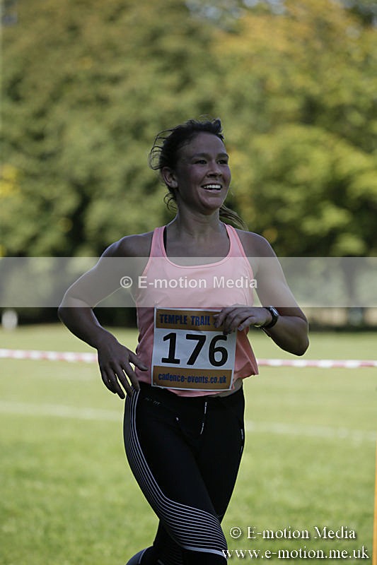 CAD150919-0738 - Marlborough Tiny Temple 7 mile and Temple Half-Marathon 15/09/19